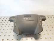 Schleifring Airbag Volvo XC70 II (136) 8626845