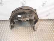 Radhaus rechts hinten Mercedes-Benz C-Klasse (W205) A2056900830