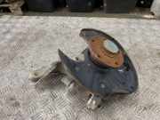 Radnabe hinten VW Passat B8 Variant (3G)