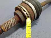 Antriebswelle links hinten Toyota Avensis (T22)