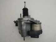 Bremskraftverstärker Skoda Octavia I (1U) 5WC614105AK