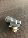 Sensor für Außentemperatur Toyota Avensis (T22) 0775003191