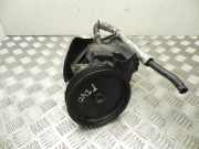 Behälter Servolenköl Mercedes-Benz C-Klasse (W203) A0011664101