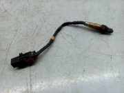 Lambdasonde VW Touareg I (7L) 022906262CD