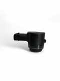 Sensor für Einparkhilfe Volvo S90 II (234) 31471011