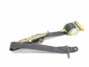 Sicherheitsgurt links vorne Lexus GS 2 (S16)