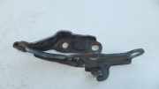 Motorhaubenscharnier links Toyota Land Cruiser 100 (J10)