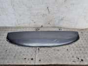 Spoiler hinten Toyota Avensis (T25) 7608505050