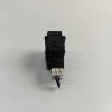Tachometer Nissan Navara Pick-up (D23) 259804KJ0A