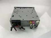 CD-Wechsler VW Golf VII (5G) 5G0035819A