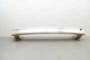 Aufprallträger hinten BMW 1er (F40) 7462338