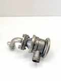 Abgasrückführventil Mercedes-Benz SL (R129) A0021403460
