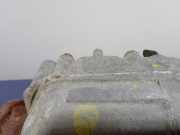 Achse hinten Audi A4 Allroad (8K, B8) 0AR52083B
