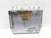 Steuergerät ABS Mercedes-Benz S-Klasse (W220) 0295453932
