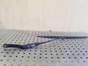 Wischerarm vorne Audi 80 Avant (8C, B4) 893955407C