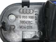 Scheibenwaschdüse Audi A6 (4F, C6) 4F0955988B
