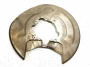 Spritzblech für Bremsscheibe Volvo XC90 I (275) 32217286