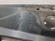Grill Windlauf VW Amarok (2H) 2H1819403B