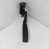 Fahrpedal Porsche Cayenne 1 (9PA) 7L0723507