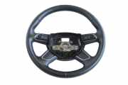 Lenkrad Audi A4 Allroad (8K, B8) 4L0419091AC
