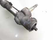Lenkgetriebe Fiat Seicento (187) 46480872
