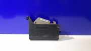 Pumpe ABS Saab 9000 Schrägheck () 4197927