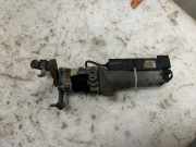 Türfeststeller Audi Q5 (8R) 8R0827851