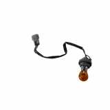 Blinker rechts vorne Mazda CX-3 (DK) DB4G51360A