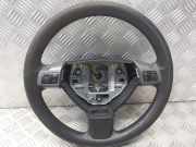 Lenkrad Opel Zafira B (A05) 13231659