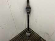 Antriebswelle links hinten Porsche Cayenne 2 (92A) 10198647M
