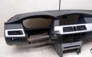 Armaturenbrett BMW 5er (E60) 7130977