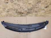 Grill Windlauf Toyota Yaris (P1) 557810D100