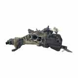 Abgaskühler Opel Insignia A Stufenheck (G09) 31005105244