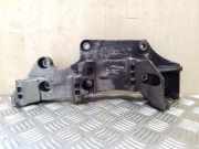 Lagerung für Generator VW Golf IV Variant (1J) 045903143C