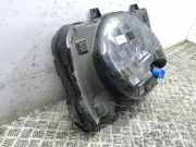 Tank AdBlue Maserati Ghibli III () 06700370550