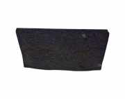 Bodenbelag Kofferraum VW Jetta III (1K2) 5C6863463A