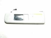 Sonnenblende links VW Passat B7 Variant (362) 3C0857551P