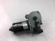 Wischermotor vorne Chrysler Stratus (JA) 404096375