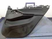 Zierleiste BMW X7 (G07) 6034184