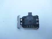 Sensor Jaguar XF (X250) 8X2317D547BD