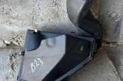 Luftfiltergehäuse BMW 1er (E81) 7797460