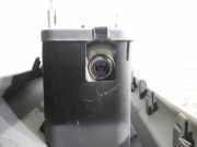 Airbag Knie Fiat Scudo Kasten (270) 14981730ZN