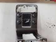 Radio Bedienschalter Volvo V60 I (155) 30781499