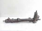 Lenksäule Mercedes-Benz M-Klasse (W163) 7852501372