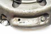 Kupplungsdruckplatte Ford Fiesta VI (CB1, CCN) 8V217550DIS