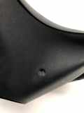 Lenkrad Mercedes-Benz Vito Kasten (W447) A0004608303