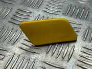 Blende Stoßstange Ford Galaxy (WGR) 7M5807198