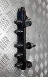 Einspritzleiste Ford Mondeo V Stufenheck (CD) 9663305480