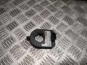 Sensor für Lenkwinkel Mercedes-Benz Viano (W639) 6395420018