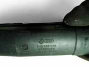 Kabel Motor Audi 80 Avant (8C, B4) 1H0906373